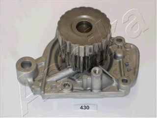 Помпа ASHIKA 35-04-430