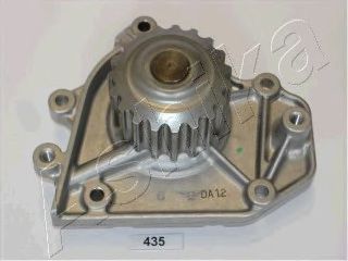 Помпа ASHIKA 35-04-435