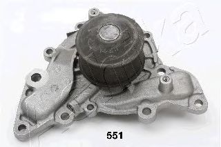 Помпа ASHIKA 35-05-551