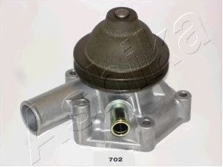 Помпа ASHIKA 35-07-702