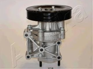Помпа ASHIKA 35-0K-K18