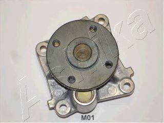 Помпа ASHIKA 35-0M-M01