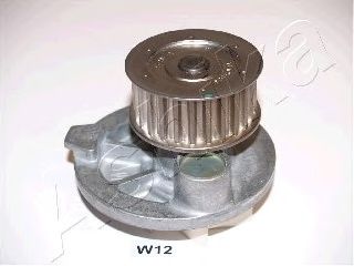 Помпа ASHIKA 35-0W-W12