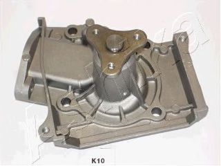 Помпа ASHIKA 35-K0-010