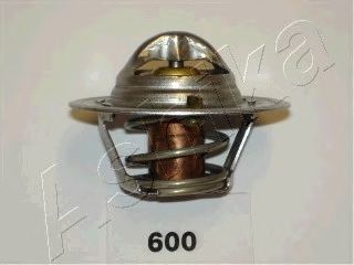 Термостат ASHIKA 38-06-600