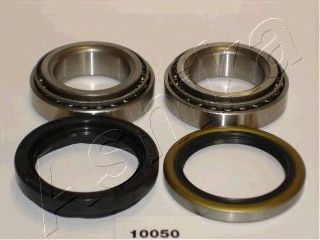 Ступичный подшипник ASHIKA 44-10050