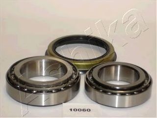 Ступичный подшипник ASHIKA 44-10060