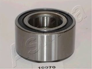Ступичный подшипник ASHIKA 44-10070