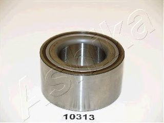 Ступичный подшипник ASHIKA 44-10313