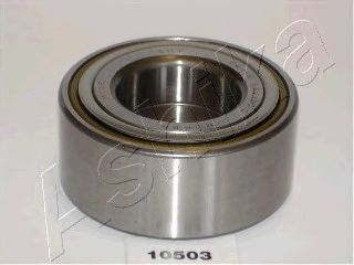 Ступичный подшипник ASHIKA 44-10503