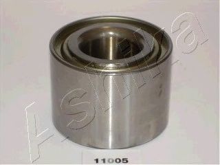 Ступичный подшипник ASHIKA 44-11005