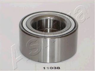 Ступичный подшипник ASHIKA 44-11038