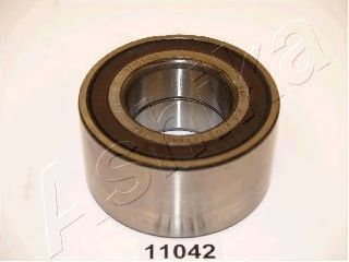 Ступичный подшипник ASHIKA 44-11042