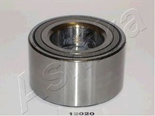 Ступичный подшипник ASHIKA 44-12020