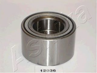 Ступичный подшипник ASHIKA 44-12036