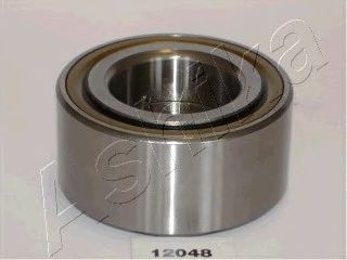 Ступичный подшипник ASHIKA 44-12048