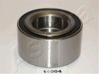 Ступичный подшипник ASHIKA 44-14004