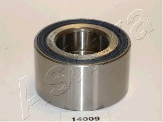 Ступичный подшипник ASHIKA 44-14009