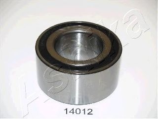 Ступичный подшипник ASHIKA 44-14012