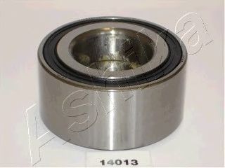Ступичный подшипник ASHIKA 44-14013