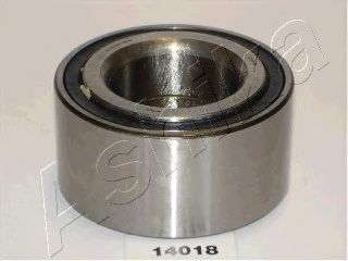 Ступичный подшипник ASHIKA 44-14018