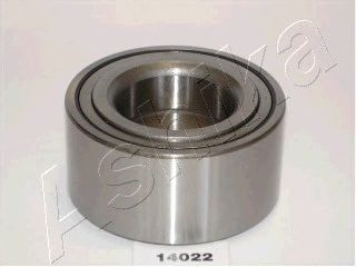Ступичный подшипник ASHIKA 44-14022