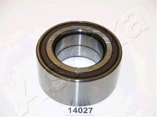Ступичный подшипник ASHIKA 44-14027
