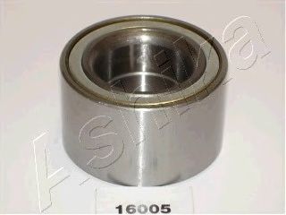 Ступичный подшипник ASHIKA 44-16005