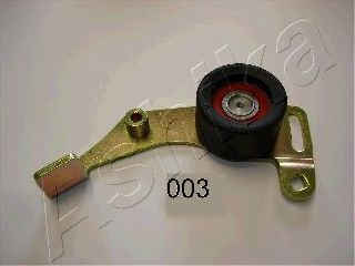 Натяжитель ремня ГРМ ASHIKA 45-00-003