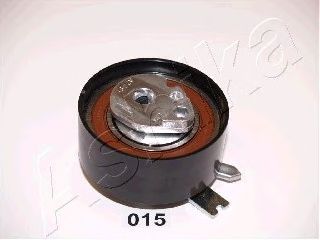 Натяжитель ремня ГРМ ASHIKA 45-00-015