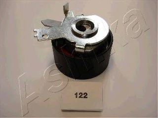 Натяжитель ремня ГРМ ASHIKA 45-01-122