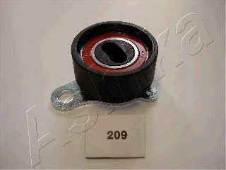Натяжитель ремня ГРМ ASHIKA 45-02-209