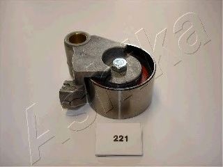 Натяжитель ремня ГРМ ASHIKA 45-02-221