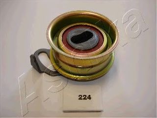 Натяжитель ремня ГРМ ASHIKA 45-02-224