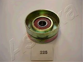Натяжитель ремня ГРМ ASHIKA 45-02-225