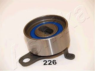 Натяжитель ремня ГРМ ASHIKA 45-02-226