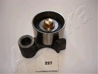 Натяжитель ремня ГРМ ASHIKA 45-02-227