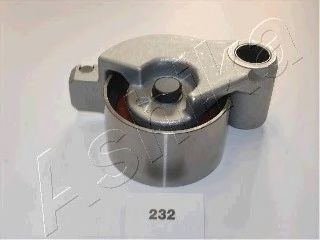 Натягувач ременя ГРМ ASHIKA 45-02-232