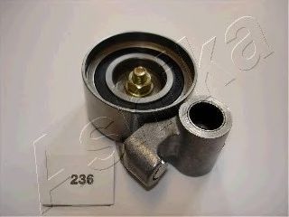 Натяжитель ремня ГРМ ASHIKA 45-02-236