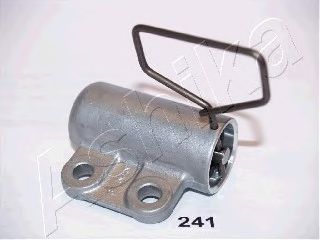 Натяжитель ремня ГРМ ASHIKA 45-02-241