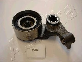 Натяжитель ремня ГРМ ASHIKA 45-02-245