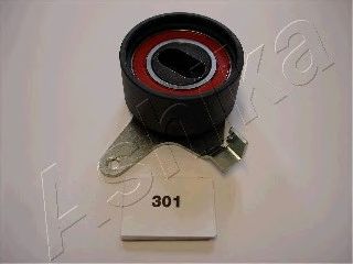 Натяжитель ремня ГРМ ASHIKA 45-03-301