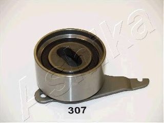 Натяжитель ремня ГРМ ASHIKA 45-03-307