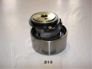 Натягувач ременя ГРМ ASHIKA 45-03-313
