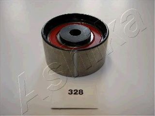 Натяжитель ремня ГРМ ASHIKA 45-03-328