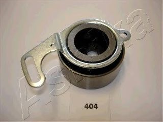 Натяжитель ремня ГРМ ASHIKA 45-04-404
