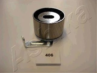 Натяжитель ремня ГРМ ASHIKA 45-04-406