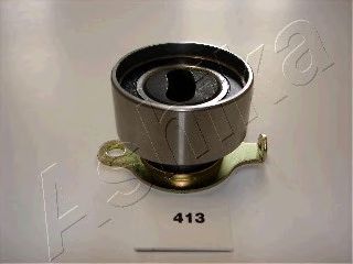 Натяжитель ремня ГРМ ASHIKA 45-04-413