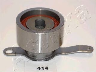 Натяжитель ремня ГРМ ASHIKA 45-04-414