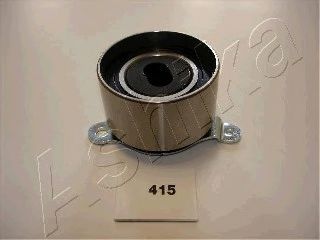 Натяжитель ремня ГРМ ASHIKA 45-04-415